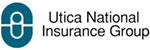 253810-Utica_National_Insurance_Group150