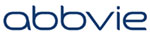 abbvie-150