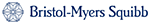 bristol-myers-squibb