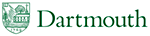 dartmouth_college_generic_1088711_fullwidth-small