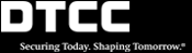 dtcc-logo-tag2