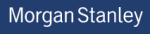 logo_ms