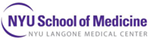 nyu-logo