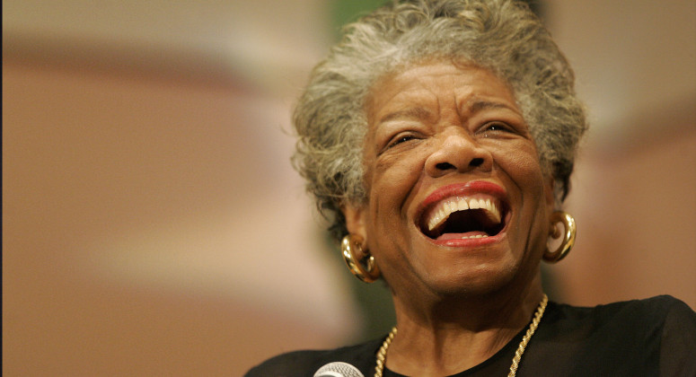 the-great-maya-angelou