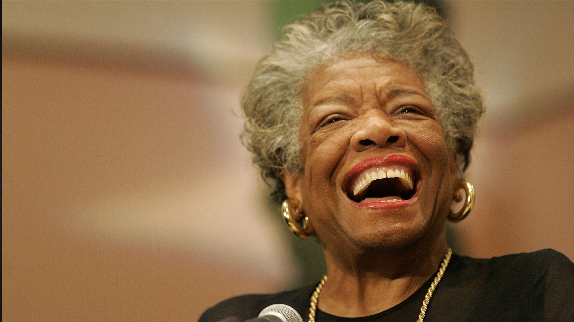 maya angelou response Maya angelou's phenomenal woman essaysmaya angelou's poem phenomenal woman is a response to the abusive events experienced by the writer, which is displayed through. maya angelou response Maya angelou's phenomenal woman essaysmaya angelou's poem phenomenal woman is a response to the abusive events experienced by the writer, which is displayed through.