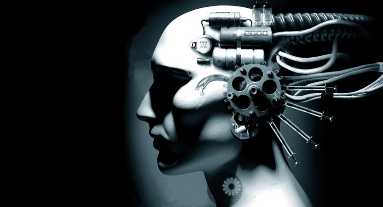 your-brain-on-technology