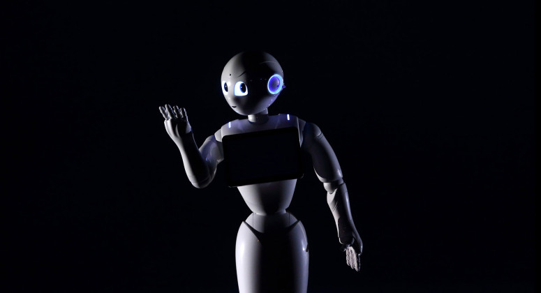 emotional-recognition-robots
