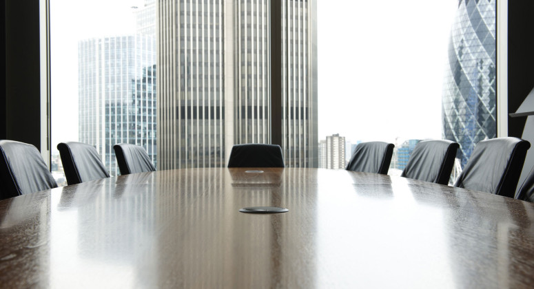 executive-suite-board-room