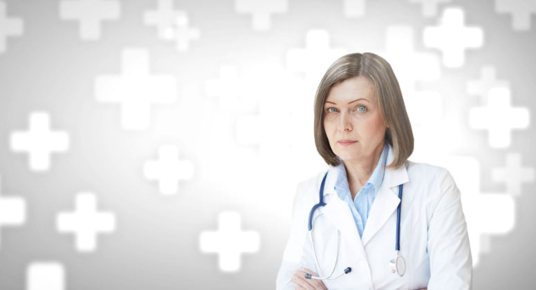 physician-decisions