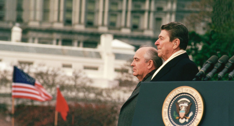 reagan-persuasion-header