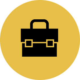 toolbox-circle